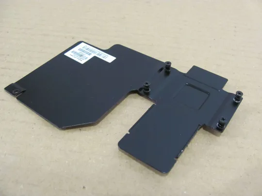 401-10 термотрубка охолодження 747243-001 1A32G2V00-600-G для Pavilion 15-D 250 G2 255 G2 оригінал З аукціону