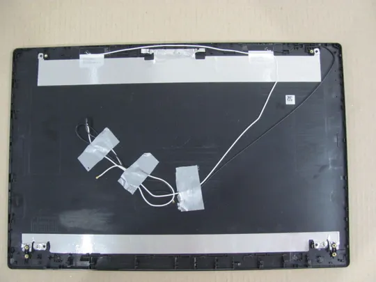 Купити 388-1 кришка матриці AP2G7000100 для  LENOVO IdeaPad  130-15 V145-15 V145-15AST  оригінал