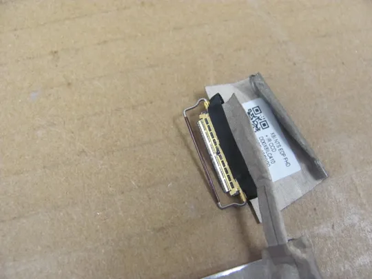 Купити 828-36 шлейф DD0X8ILC410 для HP ProBook 430 G6 440 G6  оригінал