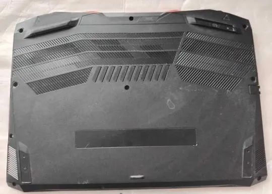 Купити Acer Nitro AN 515-55 піддон