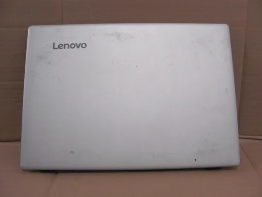 430-8 кришка  матриці 8S5CB0K69456 для Lenovo Ideapad 100S 100S-14IBR 80R9  оригінал Інтернет-аукціон