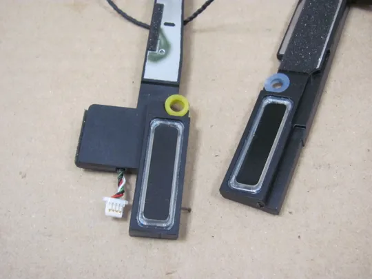 Купити 654-39 динаміки для HP Elitebook 830 G7 оригінал