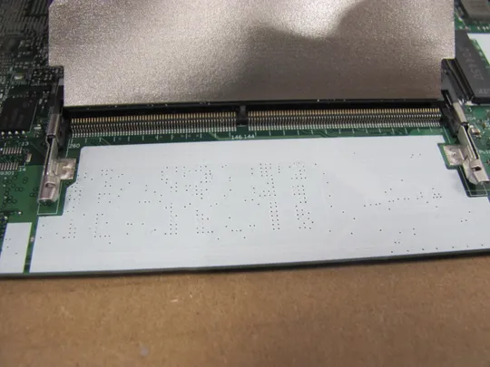 813-34 материнська плата BIOS PASS SRGKW I7-10510U GT4A0/GT5A1/GP4A0/GP5A1 NM-C931 для Lenovo ThinkPad T14 Gen 1 оригінал З аукціону