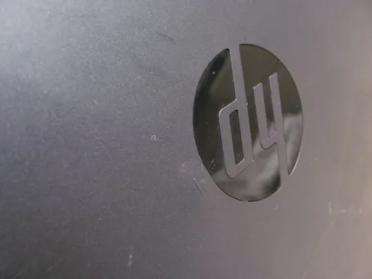 546-5 кришка матриці 6070B0939601 840656-001  для HP ProBook 640 G2 640 G3 645 G2 645 G3   оригінал Продаж