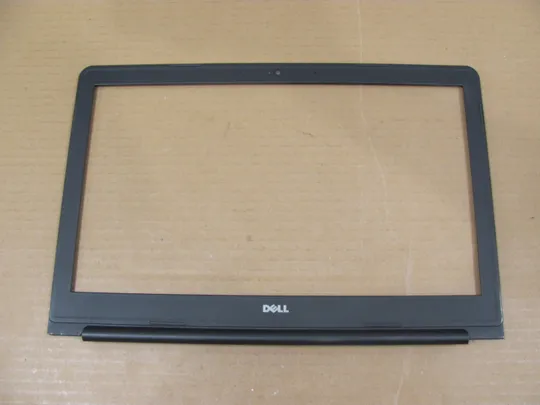 845-25 рамка матриці AP13G000200 0984XG для Dell Inspiron 5548 5448 5542 5543 5545 5547 5548 5557 оригінал Ціна