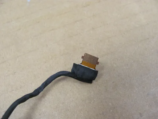 Купити 38-28 перехідник HDD SATA DD0X82HD012 для HP ProBook  440 G4 445 G4 430 G4 оригінал