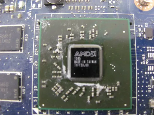 590-6 материнська плата V5WE2 LA-9531P  SR170  i5-4200U для Acer Aspire E1  E1-572G E1-572 V5-561G оригінал Інтернет-аукціон