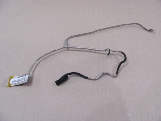 410-7 шлейф DD0HK1LC030  для  SONY VAIO  PCG-71912   PCG-71811M VPCEH оригінал Інтернет-аукціон