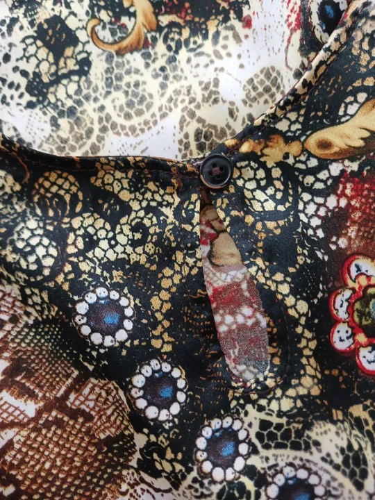 Сукня для дівчинки Інтернет-аукціон