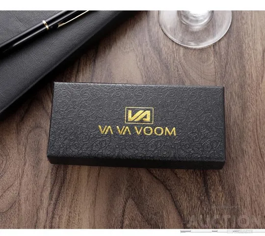 ХАЛЯВА !!!  Часы мужские VA VA VOOM Часы наручные, Мужские часы, Чоловічий годинник. НОВЫЙ. З аукціону