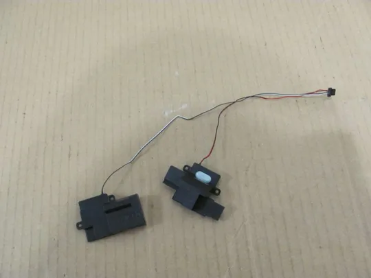 346-10 динаміки для FUJITSU N532 NH532 оригінал Ціна