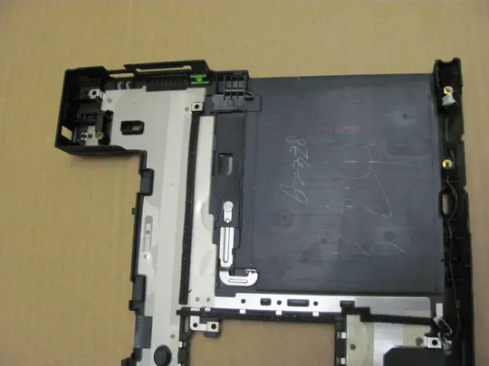 536-1 Кришка дно піддон корпуса LNVH-B2925032 для LENOVO T420i оригінал Характеристики