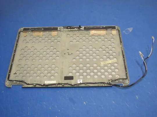 Купити №150-5 кришка матриці AM0VG000101 0M16D4 для DELL LATITUDE E6440 оригінал