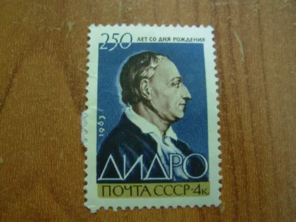 фото, 1963.ссср