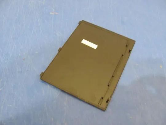 Купити №269-10 сервісна кришка 13N0-E6A0301 для ASUS K50IJ оригінал