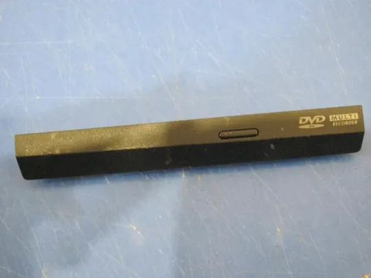 №17 заглушка приводу 13N0-M7A0A01 для Asus A55a оригінал З аукціону