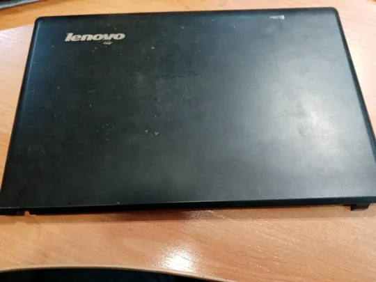 Lenovo G575 верхняя крышка матрицы Ціна