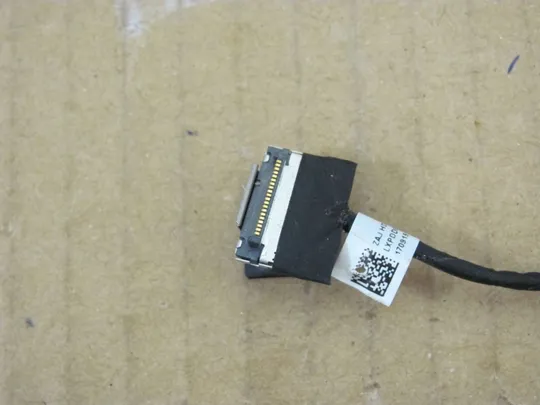 474-12 перехідник DD0ZAJHD011 для Acer Aspire 3 A315-51 N17Q1 A315-21 A315-31 оригінал З аукціону