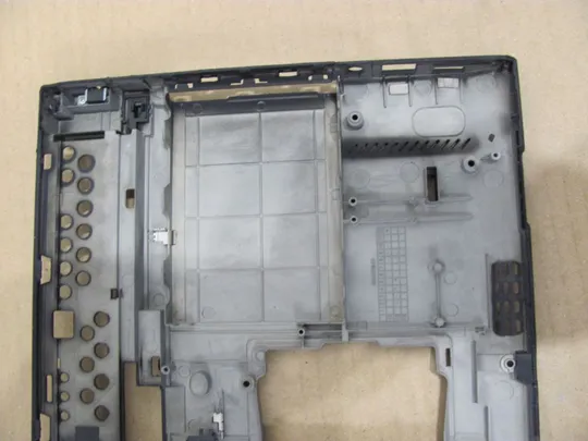 542-11 Кришка дно піддон корпуса 60.4KH26.003 для LENOVO Thinkpad X220 X220i оригінал Характеристики