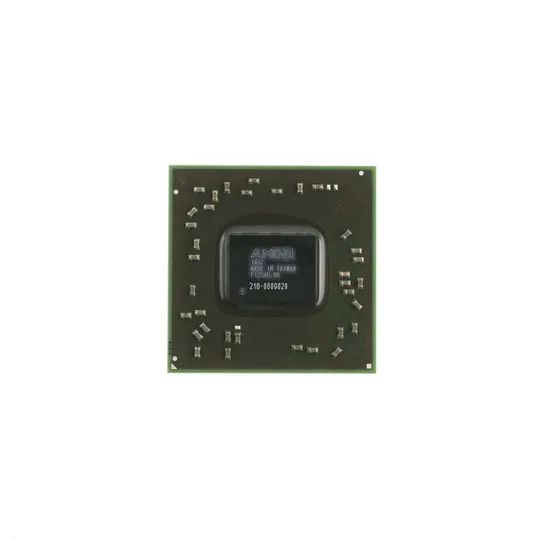 Купити Мікросхема ATI 216-0809020 для ноутбука