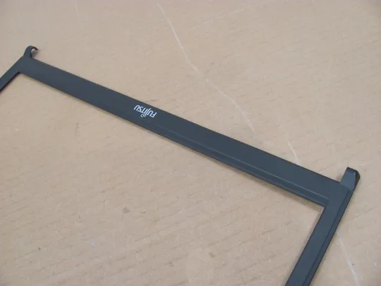 857-3 рамка матриці для FUJITSU LIFEBOOK E754 E756 E753 оригінал Продаж