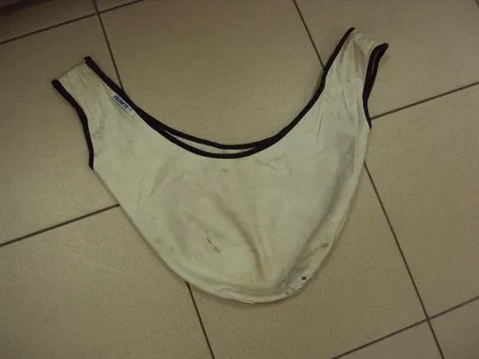 сумка для полировки шаров боулинг Ebonite Ціна