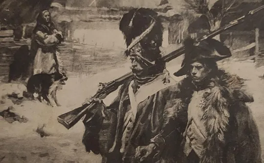 Купити 1919 год открытка с со страстным посланием и детским рисунком, редкая rt934