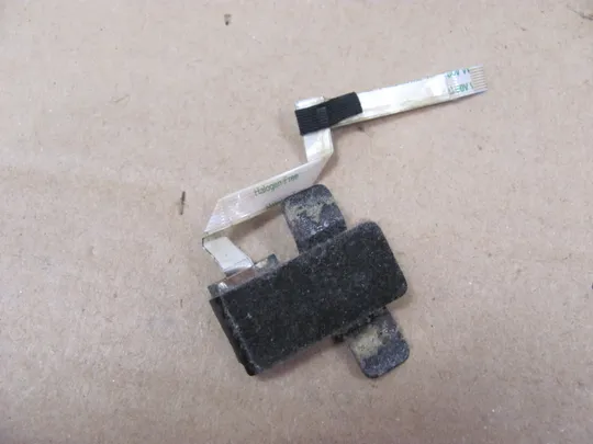 641-35 Модуль Bluetooth  073-0301-9847  для Sony Vaio VPCSE PCG-41414M оригінал Ціна