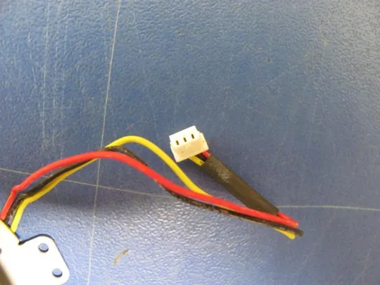 №11-8 Вентилятор (кулер, FAN) UDQF2ZH91CQU для SONY VAIO PCG-61611M PCG-71912 оригінал Продаж