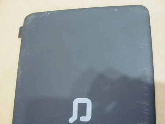 405-9 кришка матриці 749642-001 AP14D000110 для HP Pavilion 15-G 15-S 15-R 250 G3, 255 G3 оригінал Продаж