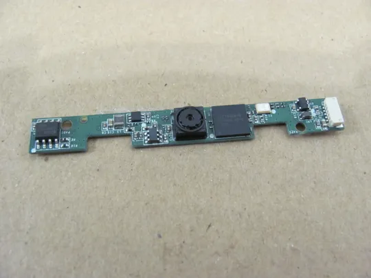 427-26 WEB камера QCM13Q-2C3D/2104 для Acer Aspire 8951G 8951  оригінал Продаж