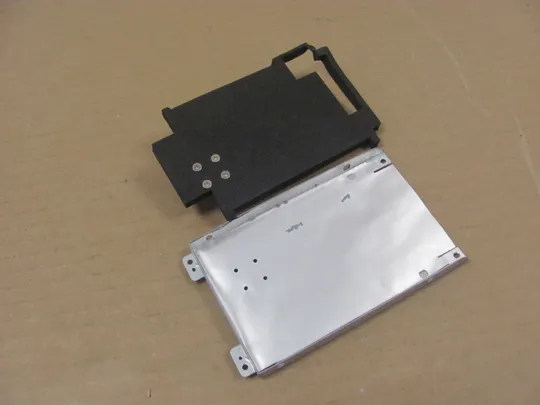 номер0881-25 кріплення корзина шахта HDD 460.0DB0B.0001 для Lenovo V130-15 V130-15IKB V330-15 оригінал Де купити