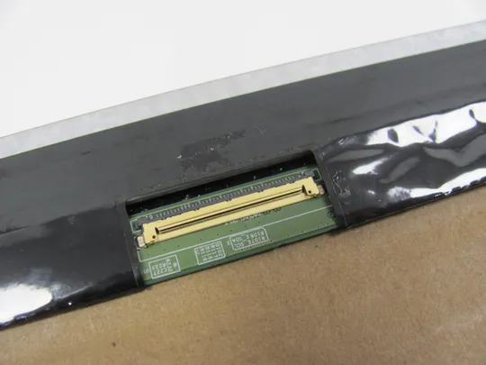 МР14-9 матриця B140XTN03.1  14.0" WXGA/HD Ready 	LVDS 40 pin 	LCM , a-Si TFT-LCD Flat З аукціону