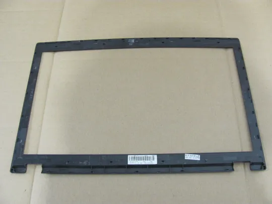 Купити 428-2 рамка матриці 60.4LO10.003 04X5522  для Lenovo ThinkPad T540 T540P W540 оригінал