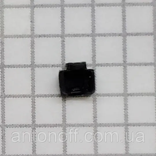 Купити Гумка мікрофона General Mobile GM8 go для телефона