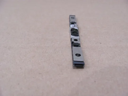 Купити 606-28 WEB камера   для HP EliteBook 840 G5  850 G5  оригінал