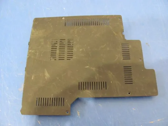 №154-4 сервісна кришка для Clevo Terra DNS W253ELQ оригінал Ціна