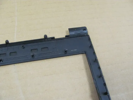 788-3 Кришка панель палмрест тачпад AP16Z000100 для Lenovo Thinkpad P52 оригінал Торговий майданчик