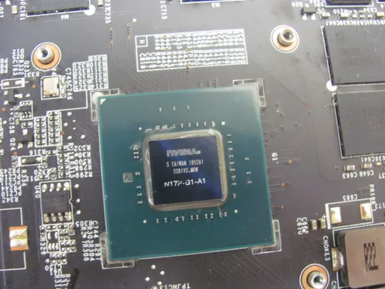 номер0945-13 материнська плата Mainboard Материнка Основна плата Системна плата Плата системи Laptop motherboard мамка  ноутбучна плата  i7-8750H SR3YY MS-16P61 для MSI GL63 GE63 GE73 GL73 WE73 GP73 GP63 WE63 оригінал Недорого