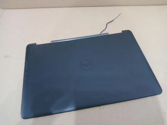 Купити номер0145-39 кришка матриці,Кришка дисплея,Тильна кришка,Корпус матриці,Задня кришка  A133G2 AP0WR000I00 для Dell E5540 оригінал