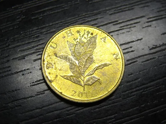 10 ліп 2011 Хорватія Ціна