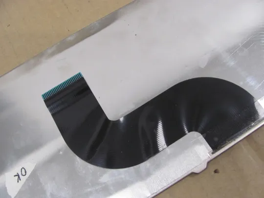 номер0005-24 клавіатура робоча NSK-ALA0G 90.4ch07.s0g для Acer 5200 5220G 5236 5242 5250 5251 5252 5253 5254 G5333 5336 5338 5340 5349 5410 5534 5536 5538 5542 5551 5552 5553 5560 5561 оригінал Де купити