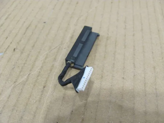 495-22 перехідник HDD для SAMSUNG RV515 RV511 оригінал Продаж