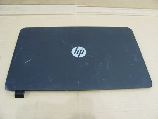405-4 кришка матриці 749641-001 AP14D000100 для HP Pavilion 15-G 15-S 15-R 250 G3, 255 G3 оригінал Продаж