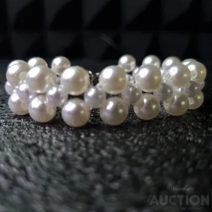 фото, Браслет