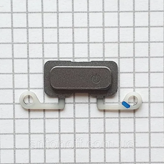 Кнопка корпусу HP ProBook 430 G2 для ноутбука оригінал з розборки Ціна