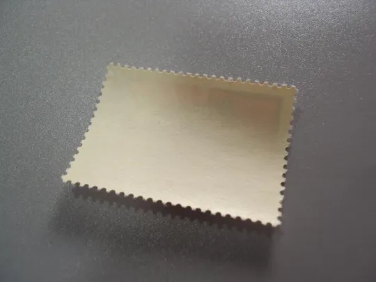 Купити марка ссср 1972 на страже общественного порядка отличник мвд милиции гаш №9879