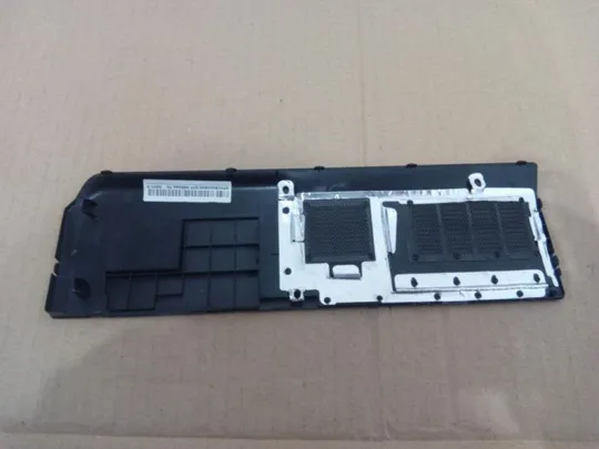 №153-21 сервісна кришка AP0CB000800 для Acer Aspire 5742 NEW95 TM8 оригінал З аукціону