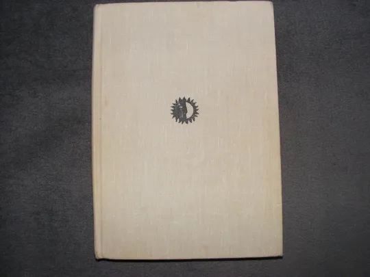 Книга &quot;Вивиен Ли. Владимир Утилов.&quot; Недорого