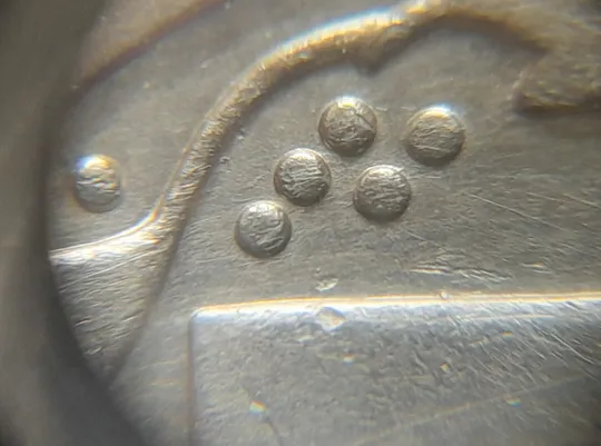 (4525) 50 копійок 1992 1БА(б)м брак по каталогу Володимира Шекені (50 копеек 1992 1БА(а)м по ІТК) Інтернет-аукціон